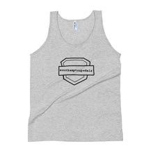 Southampton Shield Tanks