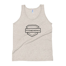 Southampton Shield Tanks