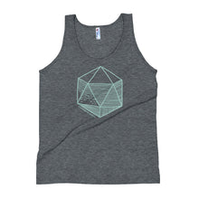 Indie Dream Tank