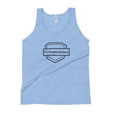 Southampton Shield Tanks