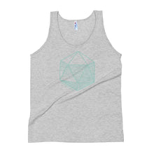 Indie Dream Tank
