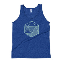 Indie Dream Tank