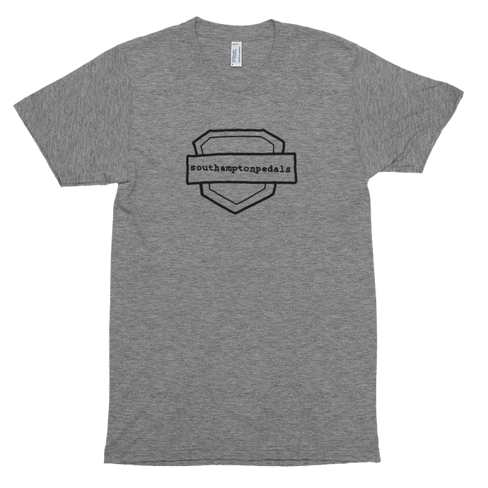 SP Shield Shirt
