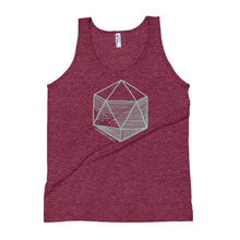 Indie Dream Tank