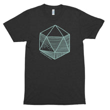Indie Dream Shirt