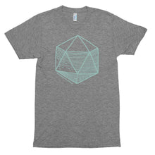 Indie Dream Shirt